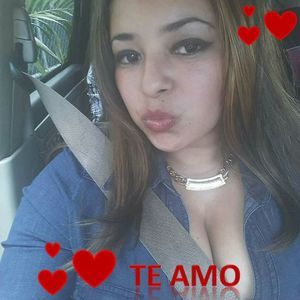 Meet your Posher, Mily